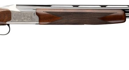 BRN 0183466004 C 825 FIELD,20-3,28 DS        28