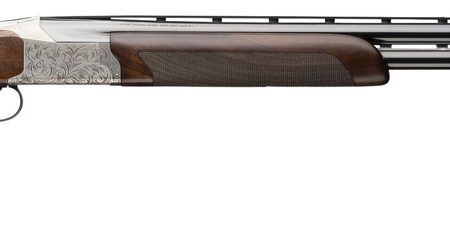 BRN 0183486002 C 825 PRO SPTG ADJ,20-3,32 DS 32