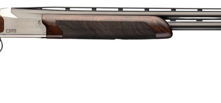 BRN 018322011  C 825 SPTG,28-3,32 INV         32