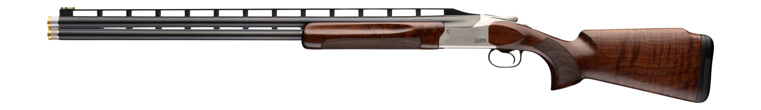 BRN 0183724003 825 TRAP LH 30" 30