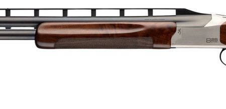 BRN 0183724002 825 TRAP LH 32"                32