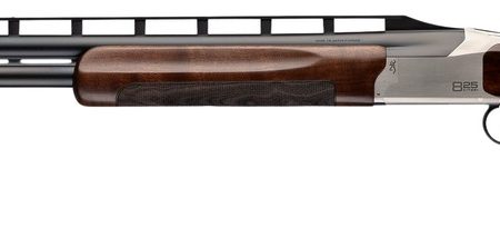 BRN 0183734002 825 TRAP ADJ LH 32"            32