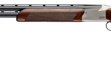 BRN 0183703003 C825 SPTG LH,12-3,30 DS        30