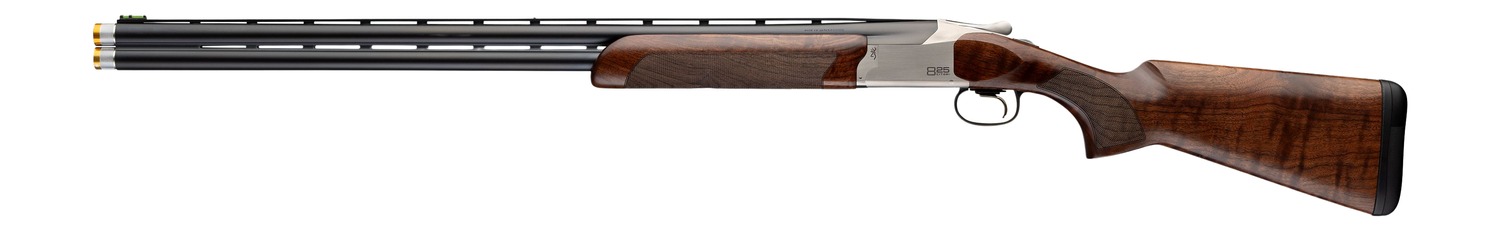 BRN 0183703002 C825 SPTG LH,12-3,32 DS 32