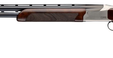 BRN 0183713002 C825 SPTG ADJ LH,12-3,32 DS    32