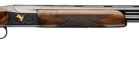 BRN 0184163005 C825 GRAN FIELD,12-3,26 DS     26