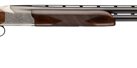 BRN 0184173003 C825 LARIAT SPTG,12-3,30 DS    30