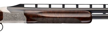 BRN 0184183002 C825 LARIAT TRAP,12-2.75,32 DS 32