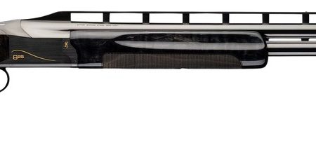 BRN 0184203003 C825 NOIR TRAP,12-2.75,30 DS   30