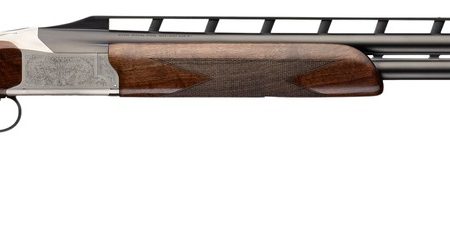 BRN 0184213002 C825 PLUS SPTG ADJ,12-3,32DS   32