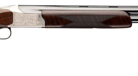 BRN 0183583004 C 825 FEATHER,12-3,28 DS       28