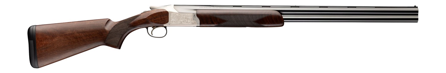 BRN 0183583004 C 825 FEATHER,12-3,28 DS 28