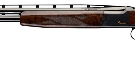 BRN 018423302 C CX LH             12 3     32+