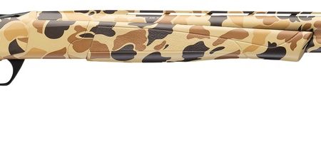 BRN 018734205 CYN VTAN SW,12-3.5,26+EC       26