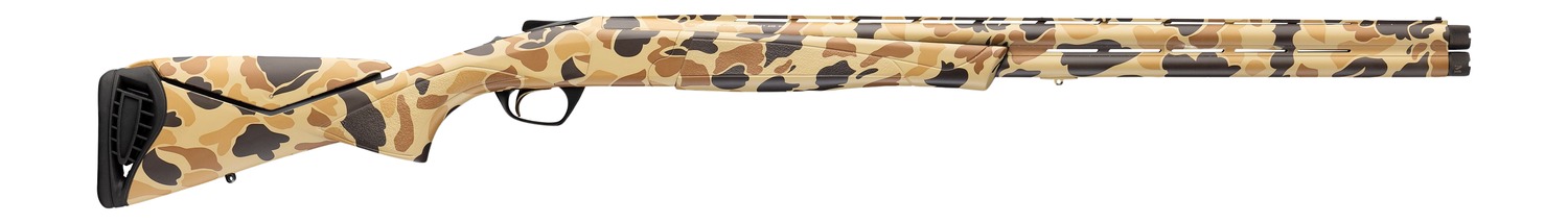 BRN 018734205 CYN VTAN SW,12-3.5,26+EC 26