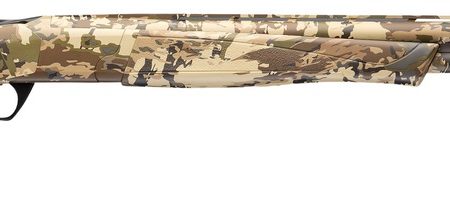 BRN 018735203 CYN AURIC SW,12-3.5,30+EC      30