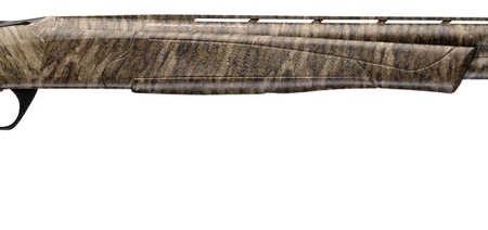 BRN 018736204 CYN MOBL SW,12-3.5,28+EC       28