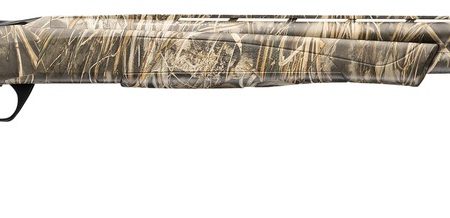 BRN 018737205 CYN MAX-7 SW,12-3.5,26+EC      26