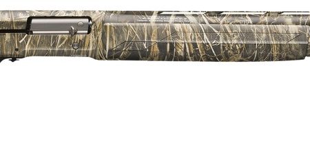 BRN 0119506004  A5     20 3  28 DS    MAX-7