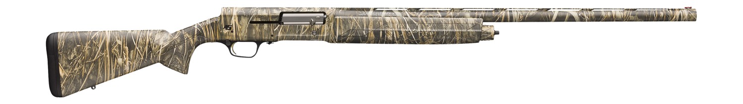 BRN 0119506004 A5 20 3 28 DS MAX-7