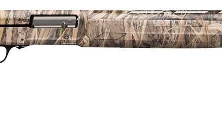 BRN 0119516004  A5     20 3  28 DS    MOSGH