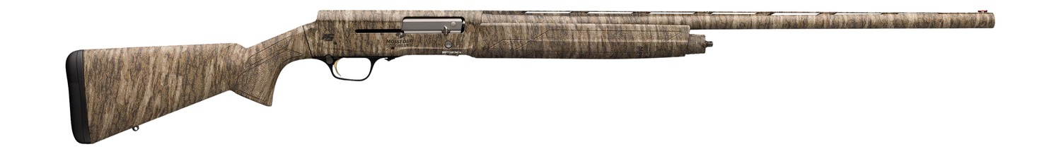 BRN 0119526005 A5 20 3 26 DS MOBL