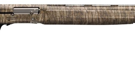 BRN 0119526004  A5     20 3  28 DS    MOBL