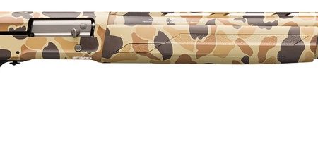 BRN 0119536005  A5     20 3  26 DS    VTAN