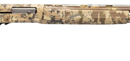 BRN 0119406005  A5     20 3  26 DS   AURIC