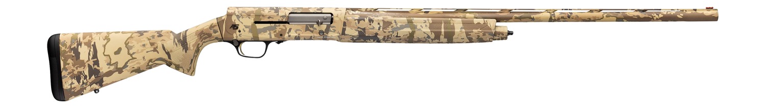 BRN 0119406005 A5 20 3 26 DS AURIC