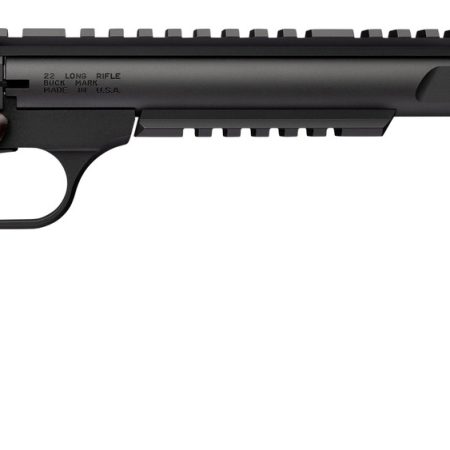 BRN 051613490 BM HNTR VARMINT LAM, SR, 22LR