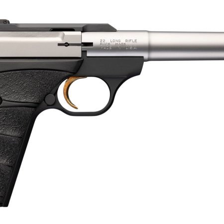 BRN 051616490 BM CAMPER SS SR UFXBLK, FO,22