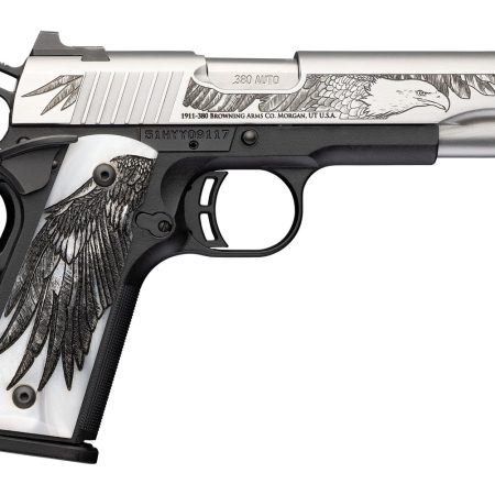 BRN 051126492 1911-380 BLMED 250 HG, FS ,3DT,380