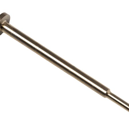 CMMG 55BA492      AR15 FIRING PIN SST