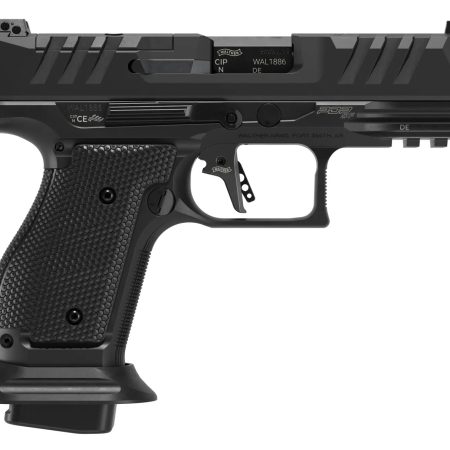 WAL 289699110   PDP 9MM 4    COMP      STL  10R