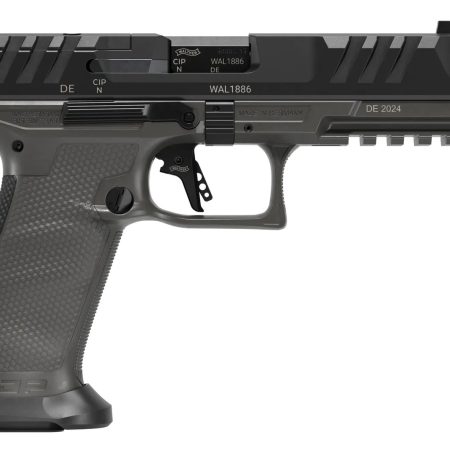 WAL 2871971     PDP 9MM 5.1 FULL PRO SD  TNG  10RD