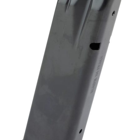 WAL 5801013     MAG PDP FULL 20R FOR MAGWELL