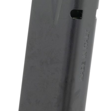 WAL 5136790     MAG PDP COMP 18R FOR MAGWELL