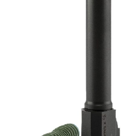 WAL 2871998     PDP 9MM THREAED BBL KIT