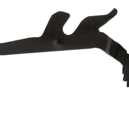 WAL 2846586     DYN PERFOR TRIGGER       BLK