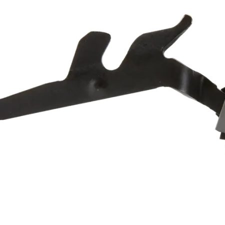 WAL 2846594     DYN PERFOR TRIGGER      GREY