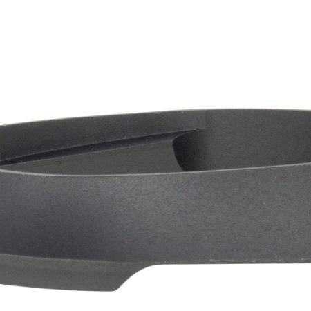 WAL 5136309     MAGWELL PDP COMP SD