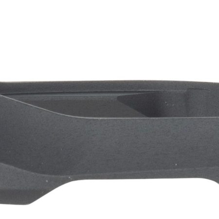 WAL 5136310     MAGWELL PDP FULL SD