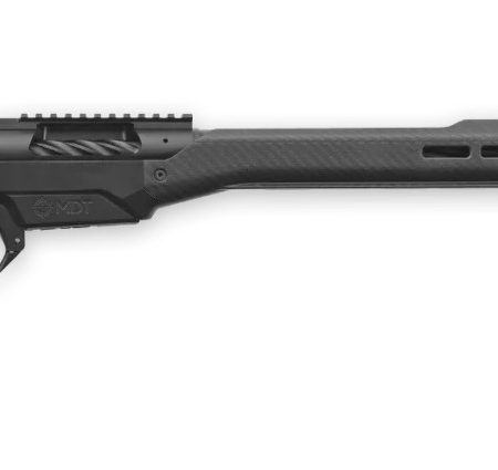 WTHBY 3WAMH25RWR4B  307 ALPINE MDT 25 WBY RPM