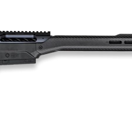 WTHBY 3WAMC25RWR4B  307 ALPINE MDT CARBON 25 WBY