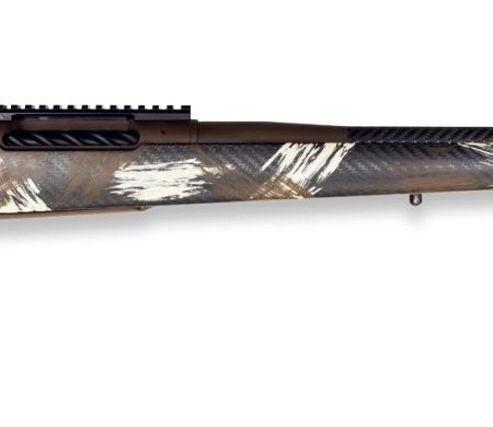 WTHBY 3WACT25RWR4B  307 ALPINE CT 25 WBY RPM