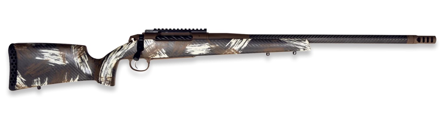 WTHBY 3WACT25RWR4B 307 ALPINE CT 25 WBY RPM