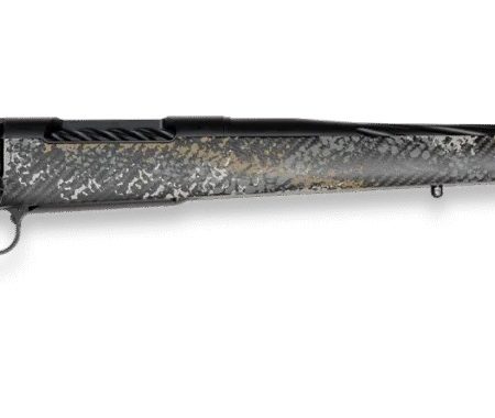 WTHBY 3WAST25RWR4B  307 ALPINE ST 25 WBY RPM