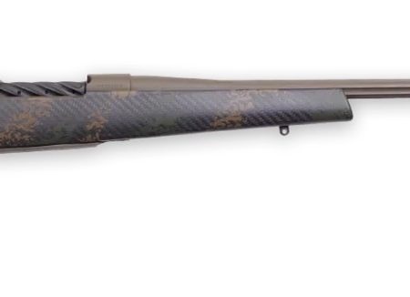 WTHBY MBC20N25RWR6B MKV BACKCOUNTRY 2.0 25 WBY RPM