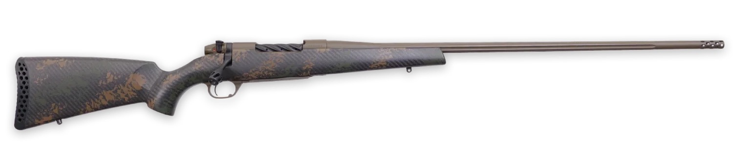 WTHBY MBC20N25RWR6B MKV BACKCOUNTRY 2.0 25 WBY RPM